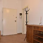 Apartmán E Gaslini