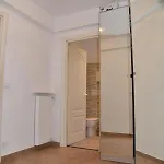 E Gaslini Apartmán Janov