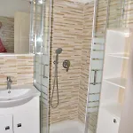 E Gaslini Apartmán