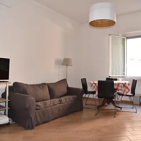 E Gaslini * 热那亚