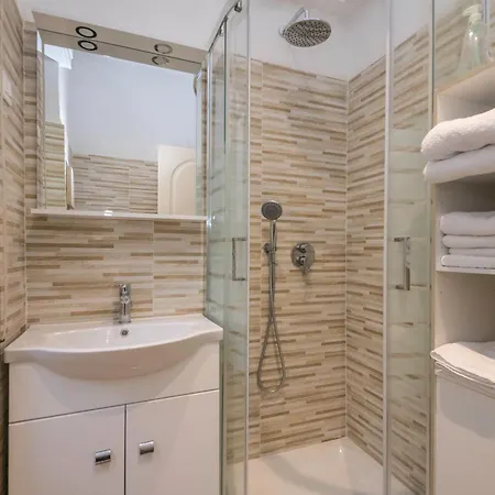 E Gaslini * 제노바