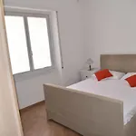 E Gaslini *