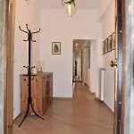 E Gaslini *